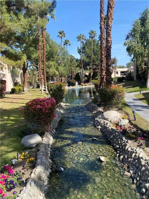 Photo - 35200 Cathedral Canyon Dr Condo Unit G56