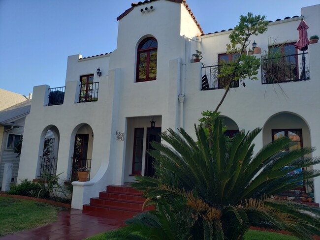 Photo - 1104 E California Ave Unit 1106