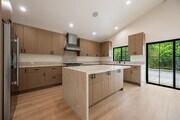Photo - 17106 Gault St