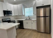 Photo - 10717 Amestoy Ave Townhome