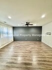 Photo - Great 3 bed 3 bath home