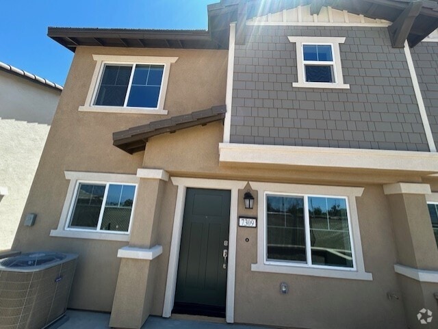 Building Photo - 7309 Alder Grove Way Rental