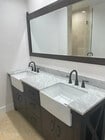 Photo - 5139 Balboa Blvd Condo Unit 105