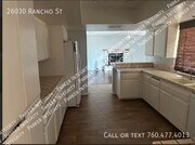 Photo - 26030 Rancho St House