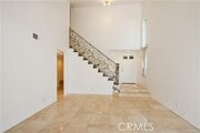 Photo - 152 Stanford Condo Unit 76