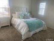 Photo - 17127 Marble Ln Townhome