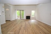 Photo - 2555 Plaza del Amo Condo Unit T