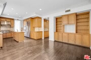 Photo - 132 S Maple Dr Unit 201