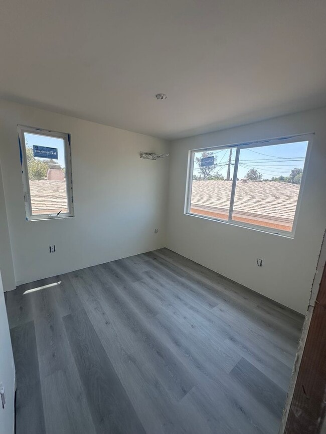 Photo - 6328 Cleo St Unit 6330
