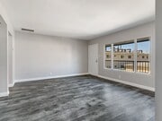 Photo - 150 W Hillcrest Blvd Unit 150 #4