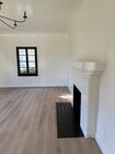 Photo - 2503 20th St House