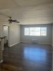Photo - Remodeled, Spacious and Bright 1 Bedroom Apartment Unit 23