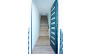 Photo - 6106 S Fairfax Ave Apartment Unit 6106 S Fairfax Ave  A