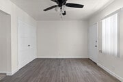 Photo - 3018 9th Ave Apartment Unit 320.5