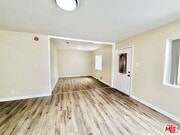Photo - 138 W 93rd St