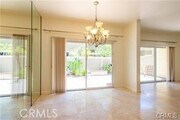 Photo - 2 Cartegena Townhome