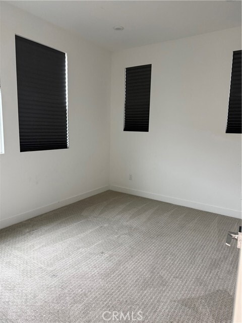 Photo - 1402 W Bushell St