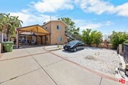 Photo - 7752 Le Berthon St Townhome