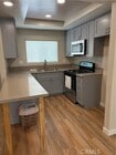 Photo - 570 E Cypress St Townhome