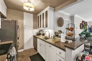 Photo - 7740 Redlands St Condo Unit M3082