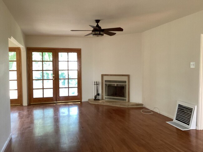 Photo - Montecito Heights with Breathtaking Views!