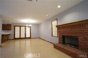 Photo - 333 Genoa St