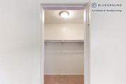 Photo - 11421 186th St Apartment Unit FL1-ID9549A