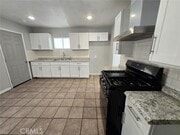 Photo - 16466 Arrow Blvd