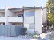 Photo - 2 BEDROOM 2 BATH CONDO IN GATED COMMUNITY ...