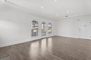 Photo - 128 N Hamilton Dr Unit 128.5