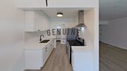 Photo - Stunning 2nd Story 3 Bedroom Condo in Woodlake Villas, La Habra