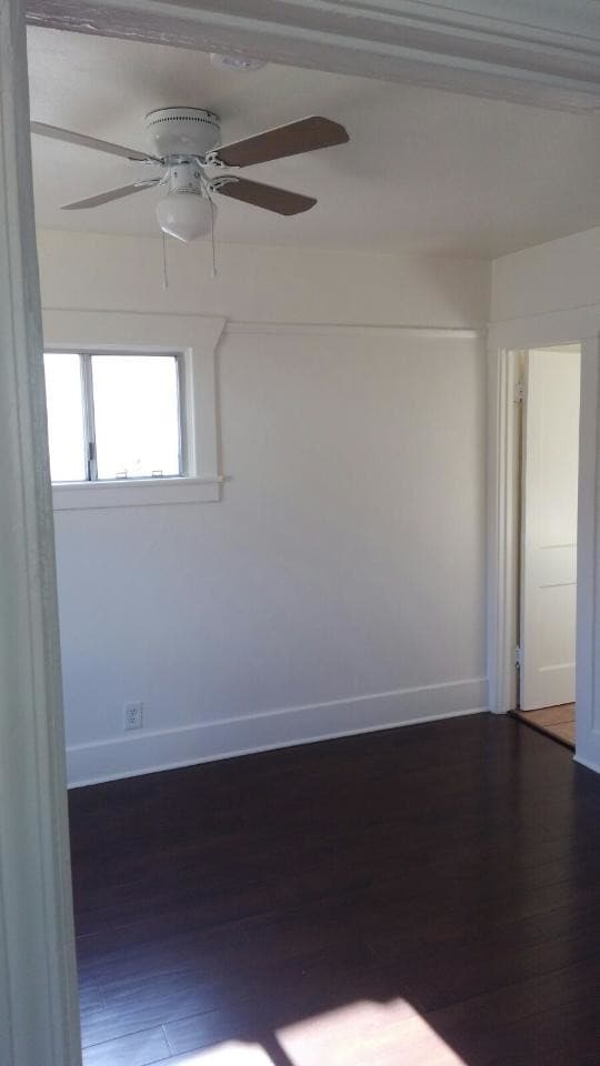 Photo - 1271 N Berendo St