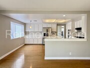Photo - 1737 Willowhaven Rd House