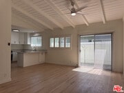 Photo - 12001 Sylvester St