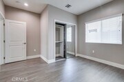 Photo - 21060 E Cypress St Townhome