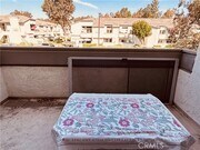 Photo - 18 Town and Country Rd Condo Unit 34