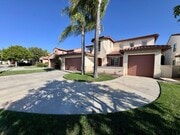 Photo - FOR LEASE: Stunning expansive 3 Bedroom Re... House
