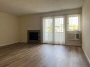Photo - Castle Heights Apartments