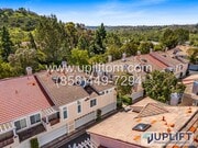 Photo - 2-BEDROOM / 2-BATHROOM TOWN HOME W/ 2-CAR ...