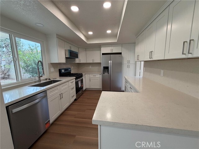 Photo - 5051 Yearling Ave