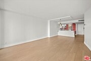 Photo - 4337 Marina City Dr Unit 647
