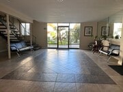 Photo - 5328 Newcastle Ave Unit 65