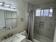 Photo - 421 E Acacia Ave Unit B