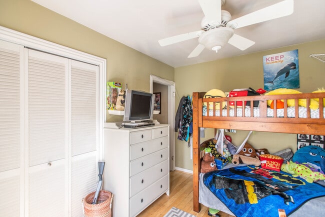 Photo - 227 Avenida Miramar Unit #B