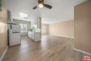 Photo - 4810 St Elmo Dr Condo Unit 8