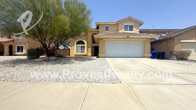 Building Photo - 12436 Honeybear Ln Rental