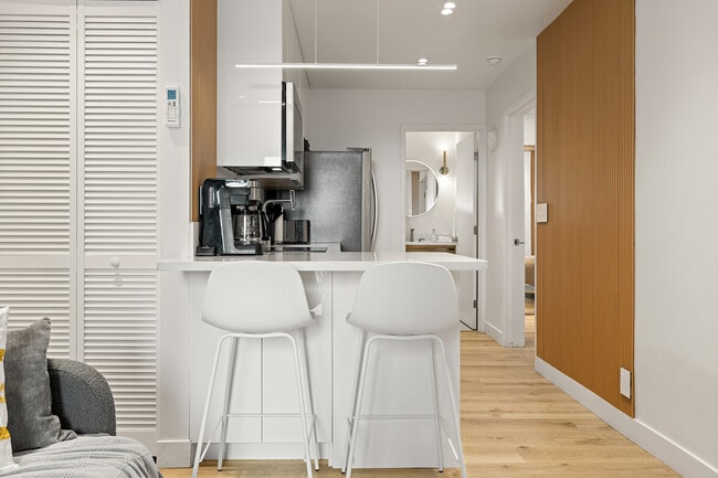 Photo - 2207 Ocean Front Walk