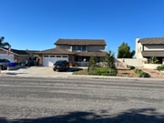 Photo - 2825 Brandeis Dr House