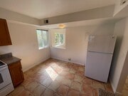 Photo - 3745 Portofino Way Apartment Unit A