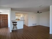 Photo - 12800 Avenida Alta Loma House